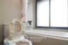 1 Bedroom Condo for rent in Noble Remix, Khlong Tan, Bangkok near BTS Thong Lo