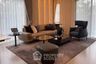 4 Bedroom House for rent in Mantana Bangna Km.13, Bang Chalong, Samut Prakan