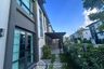3 Bedroom House for rent in Bang Kaeo, Samut Prakan