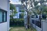 3 Bedroom House for rent in Bang Kaeo, Samut Prakan
