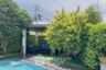 3 Bedroom House for sale in Baan Pruksa Nara Chaiyapruk 2 - Jomtien, Huai Yai, Chonburi