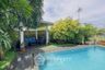 3 Bedroom House for sale in Baan Pruksa Nara Chaiyapruk 2 - Jomtien, Huai Yai, Chonburi