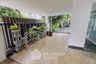 3 Bedroom House for sale in Baan Pruksa Nara Chaiyapruk 2 - Jomtien, Huai Yai, Chonburi