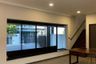 3 Bedroom Townhouse for sale in VIVE Bangna, Bang Kaeo, Samut Prakan near BTS Bang Na