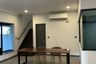3 Bedroom Townhouse for sale in VIVE Bangna, Bang Kaeo, Samut Prakan near BTS Bang Na