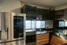 3 Bedroom Townhouse for sale in VIVE Bangna, Bang Kaeo, Samut Prakan near BTS Bang Na
