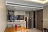 2 Bedroom Condo for sale in Urbitia Thong Lo, Khlong Tan, Bangkok near BTS Thong Lo