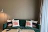 2 Bedroom Condo for sale in Urbitia Thong Lo, Khlong Tan, Bangkok near BTS Thong Lo