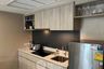 2 Bedroom Condo for sale in Urbitia Thong Lo, Khlong Tan, Bangkok near BTS Thong Lo