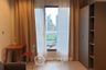 1 Bedroom Condo for rent in Life Asoke Rama 9, Makkasan, Bangkok near MRT Phra Ram 9