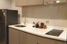 1 Bedroom Condo for rent in Life Asoke Rama 9, Makkasan, Bangkok near MRT Phra Ram 9