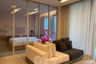 1 Bedroom Condo for rent in Wan Vayla Hua Hin - Khao Tao, Nong Kae, Prachuap Khiri Khan