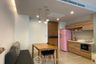 1 Bedroom Condo for rent in Wan Vayla Hua Hin - Khao Tao, Nong Kae, Prachuap Khiri Khan