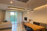 1 Bedroom Condo for rent in Wan Vayla Hua Hin - Khao Tao, Nong Kae, Prachuap Khiri Khan