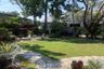 4 Bedroom House for sale in Ladawan Village Srinakarin, Samrong Nuea, Samut Prakan near MRT Si Bearing