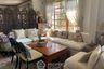 4 Bedroom House for sale in Ladawan Village Srinakarin, Samrong Nuea, Samut Prakan near MRT Si Bearing