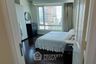1 Bedroom Condo for sale in Baan Rajprasong, Lumpini, Bangkok near BTS Ratchadamri
