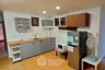 1 Bedroom Condo for rent in Sukhumvit Suite, Khlong Toei Nuea, Bangkok near BTS Nana