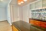 3 Bedroom Condo for rent in Chaidee Mansion, Khlong Toei Nuea, Bangkok near Airport Rail Link Makkasan