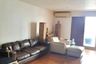 4 Bedroom Condo for rent in Bangkok House Ekamai 12 (Apartment), Khlong Tan Nuea, Bangkok near BTS Ekkamai