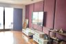 4 Bedroom Condo for rent in Bangkok House Ekamai 12 (Apartment), Khlong Tan Nuea, Bangkok near BTS Ekkamai