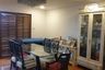 4 Bedroom Condo for rent in Bangkok House Ekamai 12 (Apartment), Khlong Tan Nuea, Bangkok near BTS Ekkamai