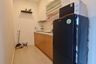 1 Bedroom Condo for sale in The Seacraze Hua Hin, Nong Kae, Prachuap Khiri Khan