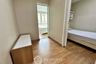 2 Bedroom Condo for rent in Pandao Place, Phra Khanong, Bangkok near BTS On Nut