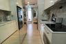 3 Bedroom Condo for sale in Phra Khanong, Bangkok near BTS Ekkamai