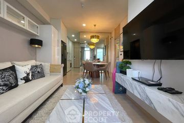 3 Bedroom Condo for sale in Phra Khanong, Bangkok near BTS Ekkamai