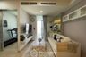 3 Bedroom Condo for sale in Phra Khanong, Bangkok near BTS Ekkamai