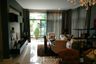 4 Bedroom House for rent in Perfect Place Ramkhamhaeng 164, Min Buri, Bangkok