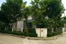 4 Bedroom House for rent in Perfect Place Ramkhamhaeng 164, Min Buri, Bangkok