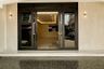 4 Bedroom Townhouse for sale in Phlapphla, Bangkok near MRT Lat Phrao 83