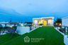 4 Bedroom Villa for rent in The Modern Pool Villa, Hua Hin, Prachuap Khiri Khan