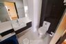 2 Bedroom Condo for sale in Ladda Condoview, Si Racha, Chonburi