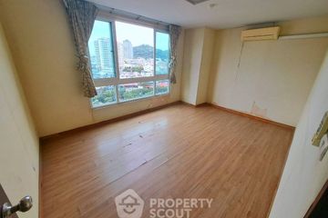 2 Bedroom Condo for sale in Ladda Condoview, Si Racha, Chonburi