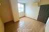 2 Bedroom Condo for sale in Ladda Condoview, Si Racha, Chonburi