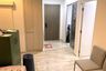 2 Bedroom Condo for sale in Niche Mono Ramkhamhaeng, Hua Mak, Bangkok near MRT Hua Mak