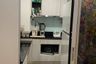 2 Bedroom Condo for sale in Niche Mono Ramkhamhaeng, Hua Mak, Bangkok near MRT Hua Mak