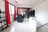 3 Bedroom Townhouse for sale in Thung Wat Don, Bangkok near BTS Saphan Taksin