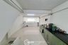 3 Bedroom Townhouse for sale in Thung Wat Don, Bangkok near BTS Saphan Taksin