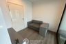 1 Bedroom Condo for sale in Aspire Sathorn-Taksin Copper Zone, Bang Kho, Bangkok near BTS Wutthakat