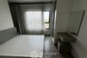 1 Bedroom Condo for sale in Aspire Sathorn-Taksin Copper Zone, Bang Kho, Bangkok near BTS Wutthakat