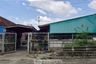 2 Bedroom House for sale in Saphan Sung, Bangkok