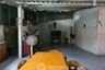 2 Bedroom House for sale in Saphan Sung, Bangkok