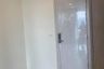 1 Bedroom Condo for sale in De Lapis Charan 81, Bang O, Bangkok near MRT Bang Phlat
