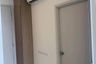 1 Bedroom Condo for sale in De Lapis Charan 81, Bang O, Bangkok near MRT Bang Phlat
