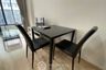 1 Bedroom Condo for rent in Ideo Q Ratchathewi, Thanon Phaya Thai, Bangkok near BTS Ratchathewi