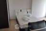 1 Bedroom Condo for rent in Ideo Q Ratchathewi, Thanon Phaya Thai, Bangkok near BTS Ratchathewi